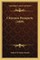 Citizeness Bonaparte (1899)