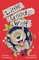 Little Good Wolf