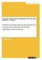 Isolation and molecular characterization of Glyphosate resistant bacteria from agricultural soils in Kerala
