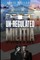 Un-Regulated Militia