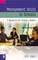 Jones, J: Management Skills in Schools