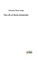 The Life of Marie Antoinette
