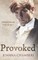 Provoked