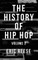 The History of Hip Hop