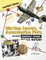 Wartime Secrets, Assassination Plots, and More Conspiracy Theories about U.S. History