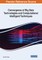 Convergence of Big Data Technologies and Computational Intelligent Techniques