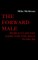 The Forward Male - World-class day game for the male in his 20s
