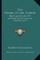 The Works of Mr. Robert Riccaltoun V2