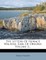 The Letters Of Horace Walpole, Earl Of Orford, Volume 3...