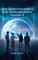 Our Quantum World and Reincarnation Volume II (Something Survives)