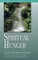 Spiritual Hunger