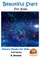 Beautiful Stars For Kids