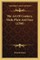 The Art Of Cookery, Made Plain And Easy (1788)