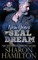 New Years SEAL Dream