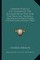 Sermons for All the Sundays of the Ecclesiastical Year and Tsermons for All the Sundays of the Ecclesiastical Year and the Principal Festivals He Principal Festivals