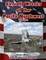 Aircraft Wrecks of the Pacific Northwest Volume 2