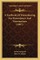 A Textbook of Horseshoeing for Horseshoers and Veterinarians (1897)