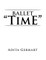 Ballet ''Time''