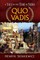 Quo Vadis
