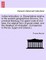Indian Antiquities