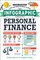 The Infographic Guide to Personal Finance