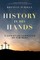 History in His Hands