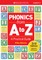 Phonics from A to Z