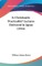 Is Christianity Practicable? Lectures Delivered in Japan (1916)