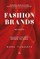 Fashion Brands