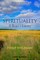 Spirituality 2e