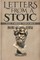 Letters From a Stoic
