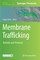 Membrane Trafficking