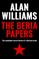 The Beria Papers
