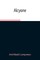 Alcyone