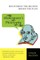 Shakespeare's Philosophy