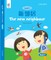 Oec Level 1 Student's Book 7
