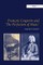 FranÃ§ois Couperin and 'The Perfection of Music'