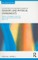 The Effective Teacher's Guide to Sensory and Physical Impairments
