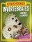 Endangered Invertebrates Around the World