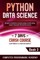 Python Data Science