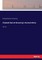 Elizabeth Barrett Browning's Poetical Works