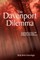 The Davenport Dilemma