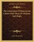 The Connection of Rosicrucian Claims with Those of Alchemy and Magic