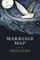 Marriage Map