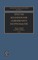 Effective Education for Learners with Exceptionalities