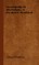 Encyclopedia Of Aberrations - A Psychiatric Handbook