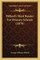 Hillard's Third Reader for Primary Schools (1878)