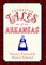 Forgotten Tales of Arkansas