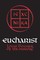 Eucharist