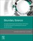 Boundary Science: Re-Imagining Water-Energy-Food Interactions in the Context of a Data Light Approach to Monitoring the Environment- Development Nexus